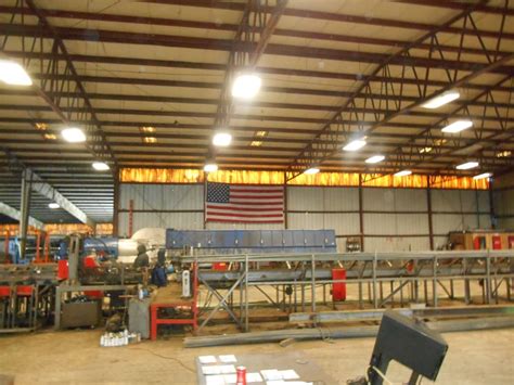 Top 10 Best metal fabricators in Burlington, MA 